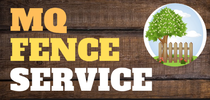 MQ Fence Service
